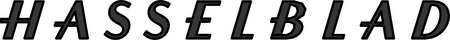 Hasselblad