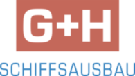 G+H Schiffsausbau