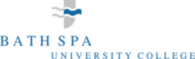 Bath Spa University College 31504