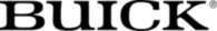 Buick