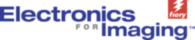Electronics For Imaging