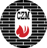 CZM