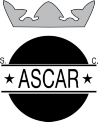 ascar