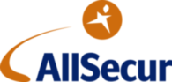 AllSecur
