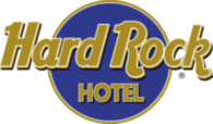 Hard Rock Hotel