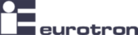 Eurotron
