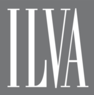 ILVA