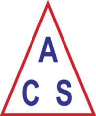 Clube Atletico Serrano de Sao Francisco de Paula RS