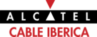 Alcatel Cable Iberica