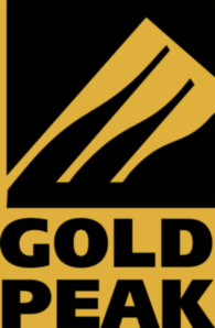 Gold Peak Group