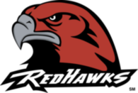 Miami Redhawks