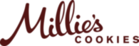 Millies Cookies
