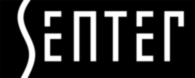 Senter