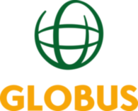 Globus Holding 2022
