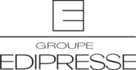 Edipresse Groupe