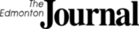 Edmonton Journal