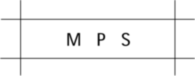 MPS