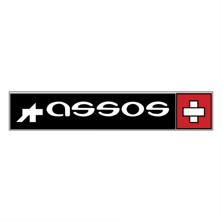 Assos