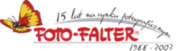 Foto Falter