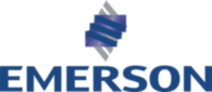 Emerson Electric
