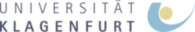 Universitat Klagenfurt