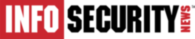 Info Security News