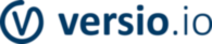 Versio.io