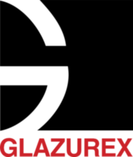 Glazurex
