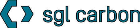 SGL Carbon