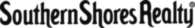 Southern Shores Realty