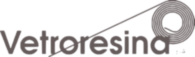 vetroresina