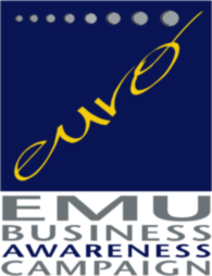 EMU Business Awareness Campaign