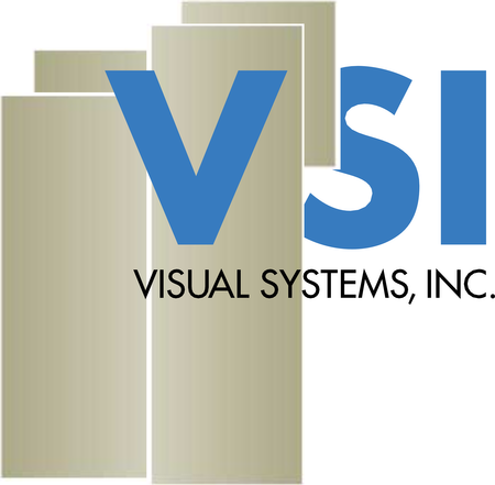 Visual Systems Inc