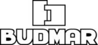 Budmar 15284