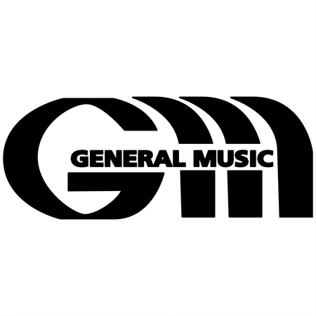 General Music Records