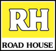 RH