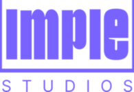 imple studios