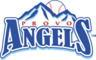 Provo Angels