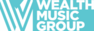 WEALTH MUSIC PUBLISHING GROUP