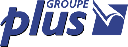 Plus Groupe