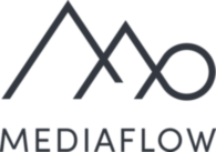 Mediaflow