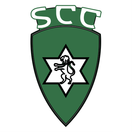 Sporting C Covilha