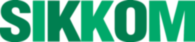 Sikkom