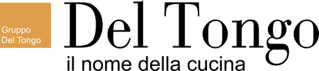 Del Tongo