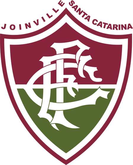 Fluminense Futebol Clube Sc
