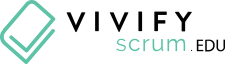 Vivify Scrum Edu
