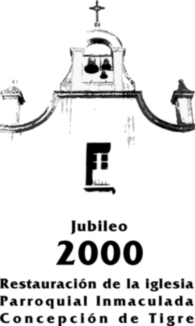 Jubileo 2000