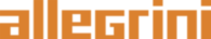 Allegrini