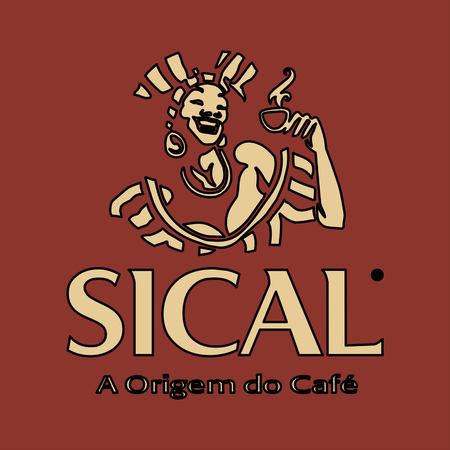 Sical
