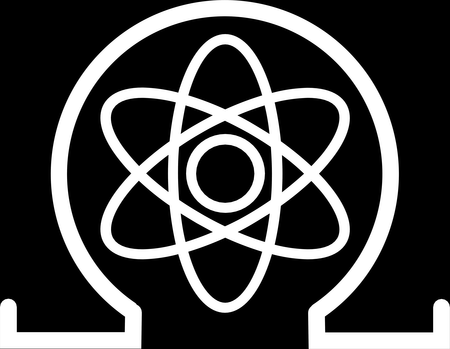 Quantum Resistant Ledger